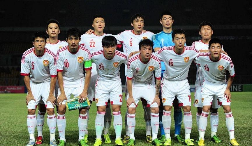 đi Bộ Có Tác Dụng Gì