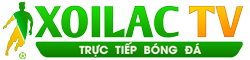 sùi mào gà lây qua đường nào